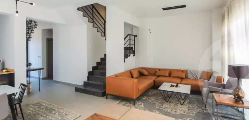 https://aqarmap.com.eg/en/listing/5942990-for-sale-cairo-el-shorouk-compounds-alborouj