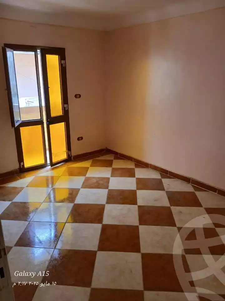 https://aqarmap.com.eg/ar/listing/5942993-for-sale-alexandria-l-jmy-el-hanouvel-abo-bakr-el-sedeek-st
