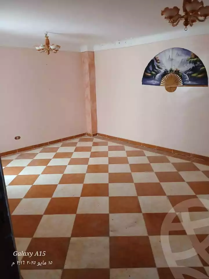 https://aqarmap.com.eg/ar/listing/5942993-for-sale-alexandria-l-jmy-el-hanouvel-abo-bakr-el-sedeek-st