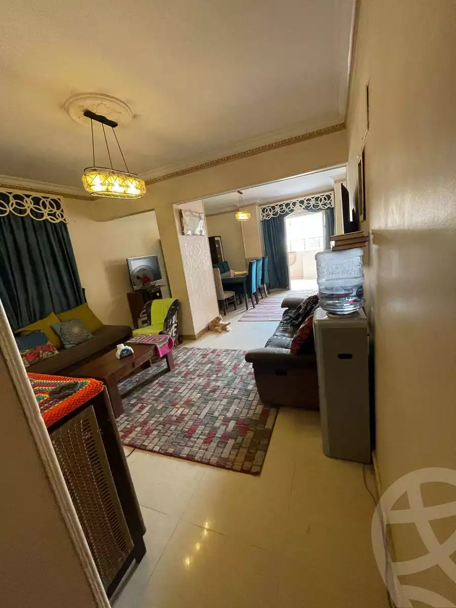 https://aqarmap.com.eg/ar/listing/5942994-for-sale-cairo-faisal-el-matbeaa-amr-ibn-al-aas-st