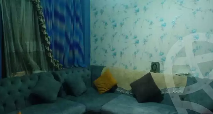 https://aqarmap.com.eg/en/listing/5942999-for-sale-cairo-el-shorouk
