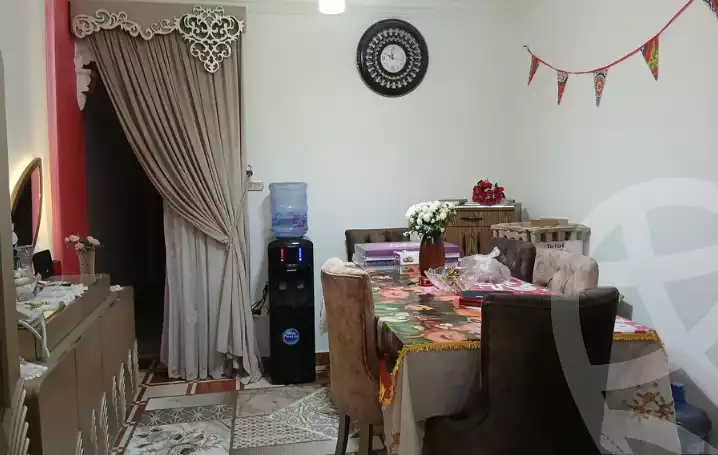 https://aqarmap.com.eg/ar/listing/5943014-for-sale-alexandria-lsywf-el-falki-street-16-el-eslah