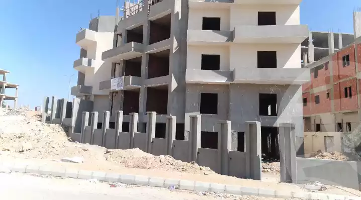 https://aqarmap.com.eg/en/listing/5943017-for-sale-cairo-el-shorouk-h-lnd