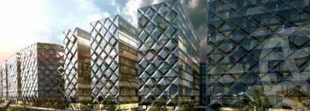 https://aqarmap.com.eg/en/listing/5943024-for-sale-cairo-el-maadi-compounds-kmbwnd-wn-qtmyh-m-mr-lmrshdy