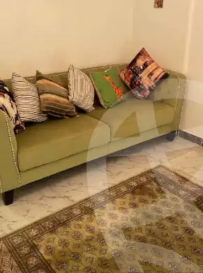 https://aqarmap.com.eg/en/listing/5943029-for-sale-cairo-el-maadi-compounds-bavaria-town
