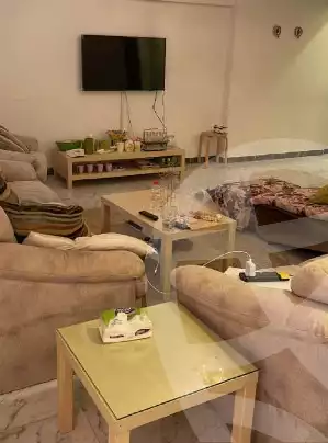https://aqarmap.com.eg/en/listing/5943029-for-sale-cairo-el-maadi-compounds-bavaria-town