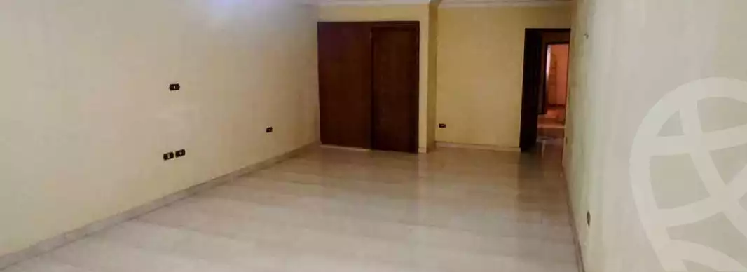 https://aqarmap.com.eg/ar/listing/5943039-for-rent-cairo-nasr-city-el-hay-el-thamin