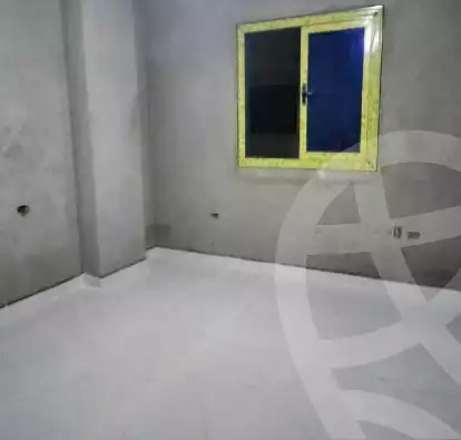 https://aqarmap.com.eg/en/listing/5943040-for-rent-cairo-mokattam-el-hadabah-el-wosta-6th-zone