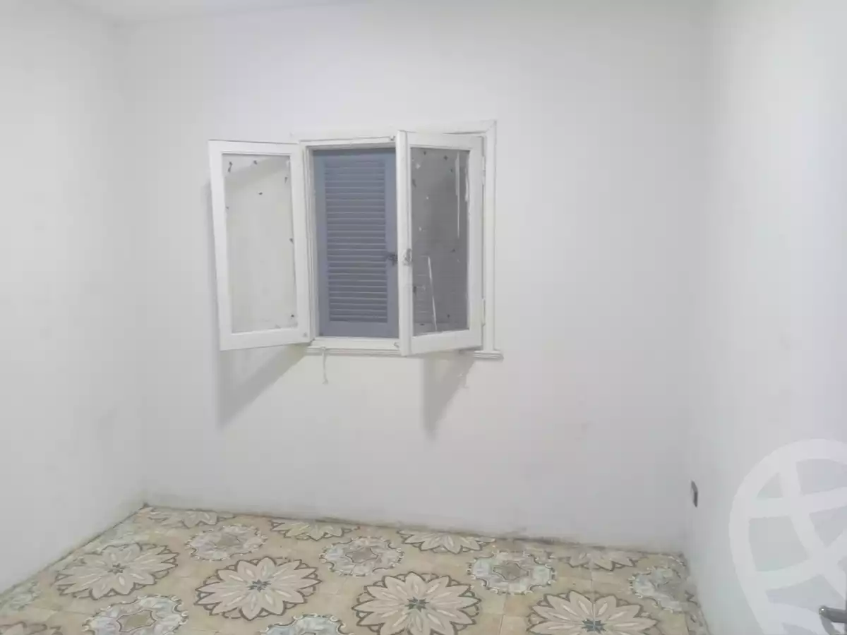 https://aqarmap.com.eg/en/listing/5943036-for-sale-cairo-el-haram-el-taawon