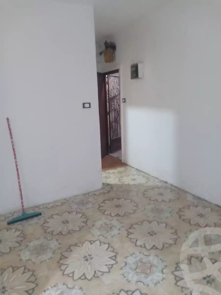 https://aqarmap.com.eg/en/listing/5943036-for-sale-cairo-el-haram-el-taawon