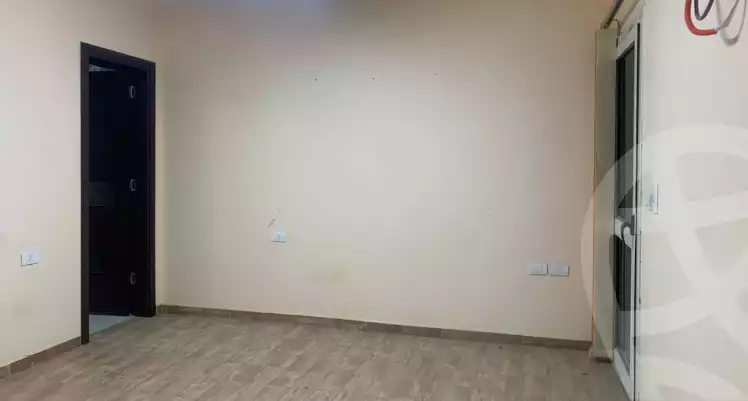 https://aqarmap.com.eg/ar/listing/5943044-for-rent-cairo-el-maadi-compounds-tijan