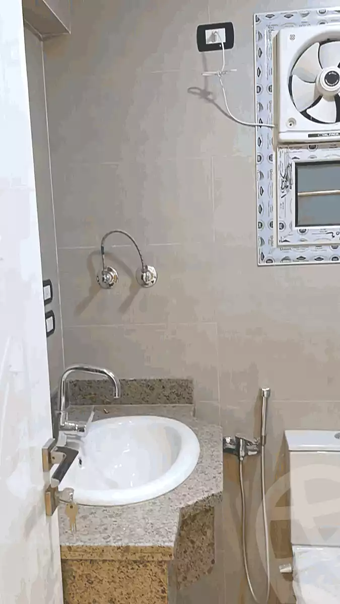 https://aqarmap.com.eg/en/listing/5943046-for-sale-cairo-dokki