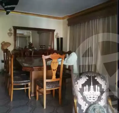 https://aqarmap.com.eg/en/listing/5943049-for-rent-cairo-nasr-city-el-hay-el-sabea-dr-abdallh-el-arabi