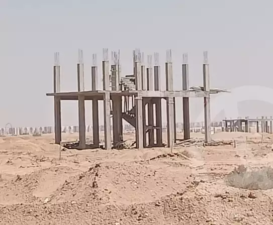 https://aqarmap.com.eg/en/listing/5943051-for-sale-sharqia-10th-of-ramadan-al-hay-al-sades-wa-thlathoon