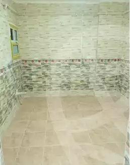 https://aqarmap.com.eg/en/listing/5943062-for-sale-cairo-hadayek-el-ahram-menkaure-gate