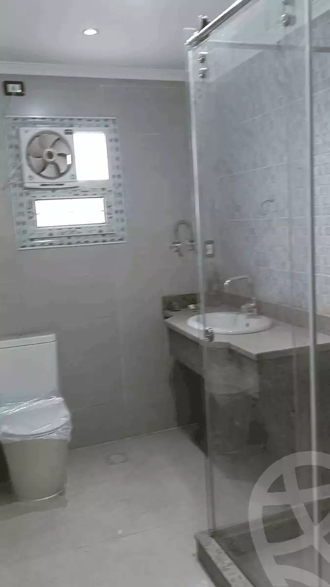 https://aqarmap.com.eg/en/listing/5943064-for-sale-cairo-dokki