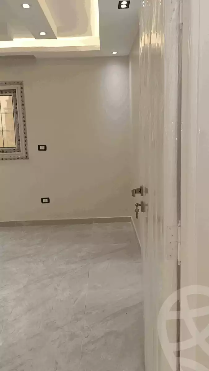https://aqarmap.com.eg/en/listing/5943064-for-sale-cairo-dokki