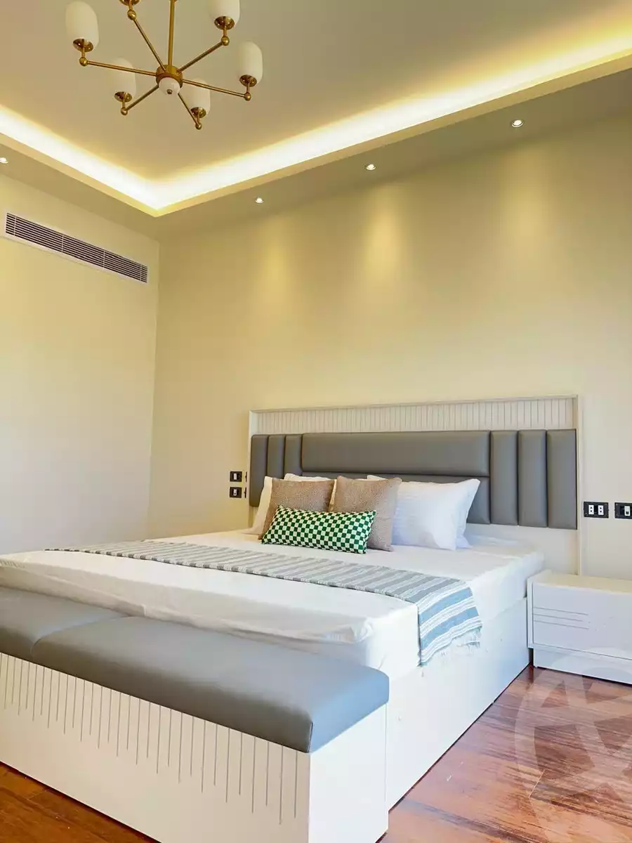 https://aqarmap.com.eg/en/listing/5943078-for-rent-north-coast-resorts-mrsy-salerno-marassi