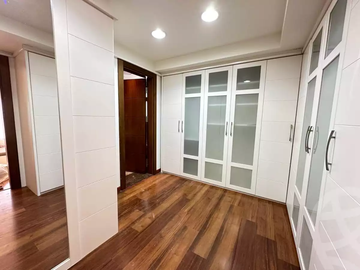https://aqarmap.com.eg/en/listing/5943078-for-rent-north-coast-resorts-mrsy-salerno-marassi