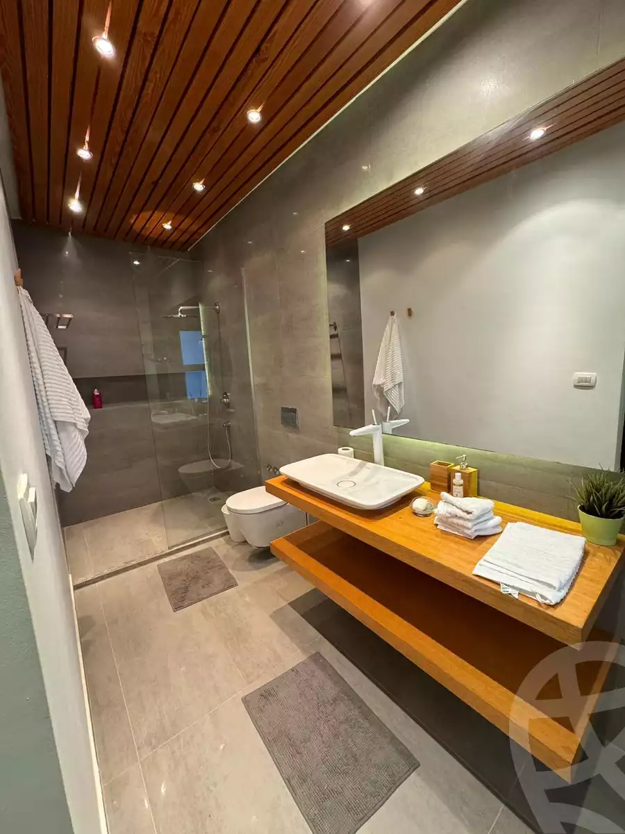 https://aqarmap.com.eg/en/listing/5943088-for-rent-north-coast-resorts-mrsy-safi-marassi