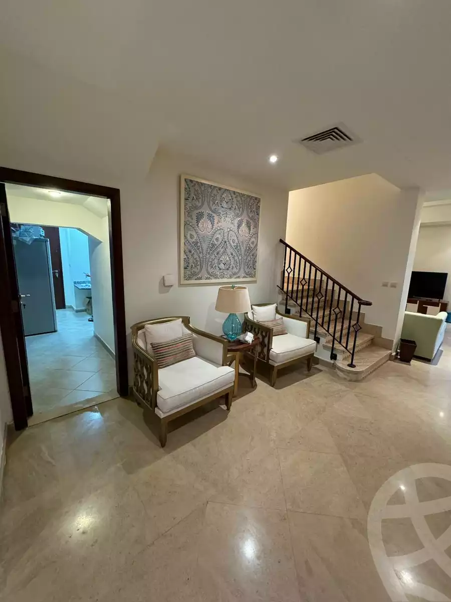 https://aqarmap.com.eg/en/listing/5943088-for-rent-north-coast-resorts-mrsy-safi-marassi