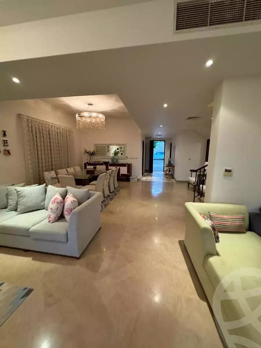 https://aqarmap.com.eg/en/listing/5943088-for-rent-north-coast-resorts-mrsy-safi-marassi