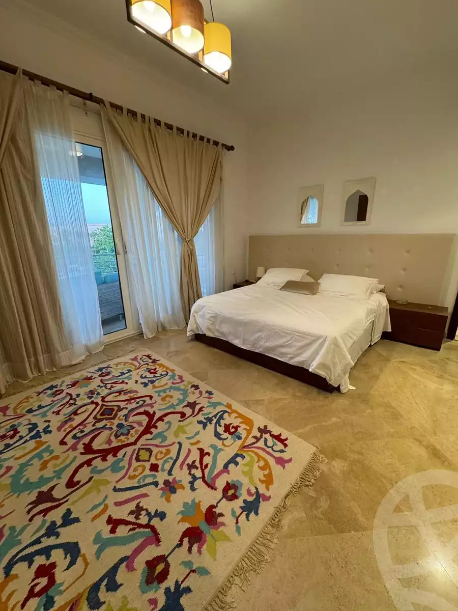 https://aqarmap.com.eg/en/listing/5943088-for-rent-north-coast-resorts-mrsy-safi-marassi