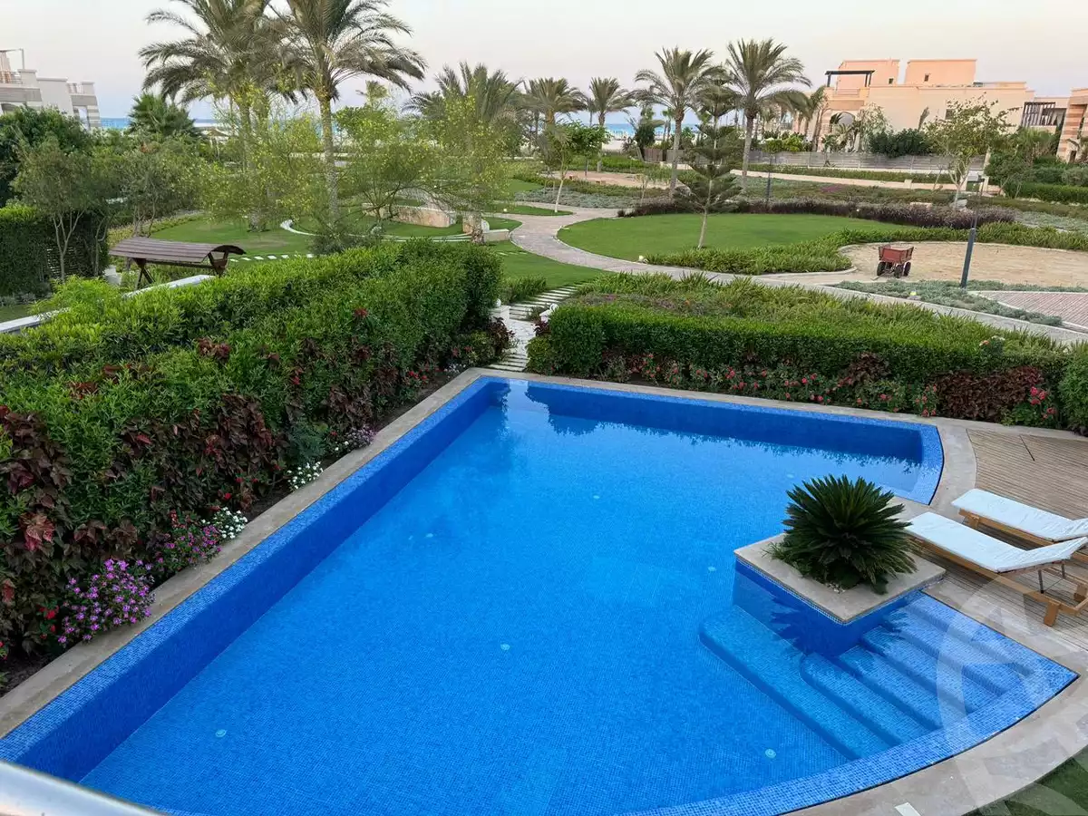 https://aqarmap.com.eg/en/listing/5943088-for-rent-north-coast-resorts-mrsy-safi-marassi