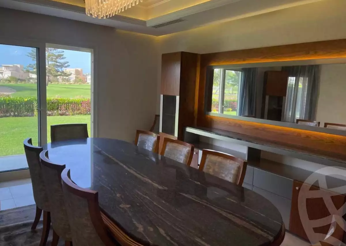 https://aqarmap.com.eg/en/listing/5943091-for-rent-north-coast-resorts-mrsy-veneto-marassi