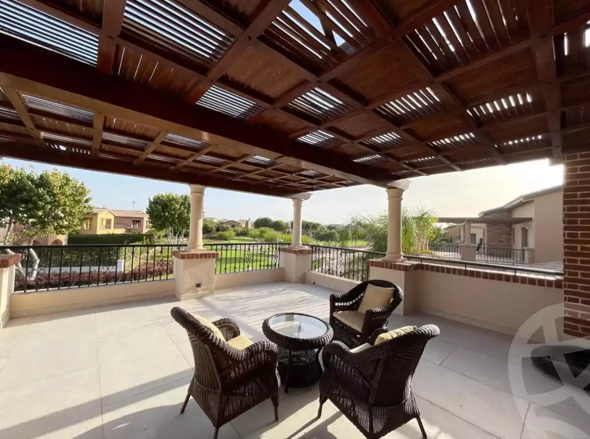 https://aqarmap.com.eg/en/listing/5943091-for-rent-north-coast-resorts-mrsy-veneto-marassi