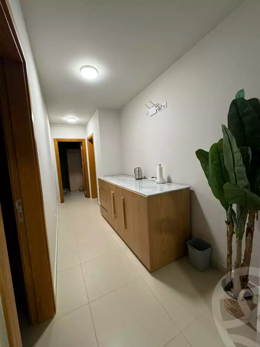 https://aqarmap.com.eg/en/listing/5943099-for-rent-north-coast-resorts-mrsy-celia-marassi