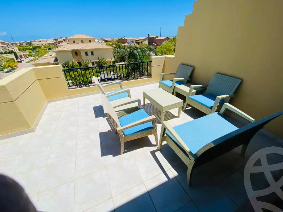 https://aqarmap.com.eg/en/listing/5943101-for-rent-north-coast-resorts-mrsy-verona-marassi