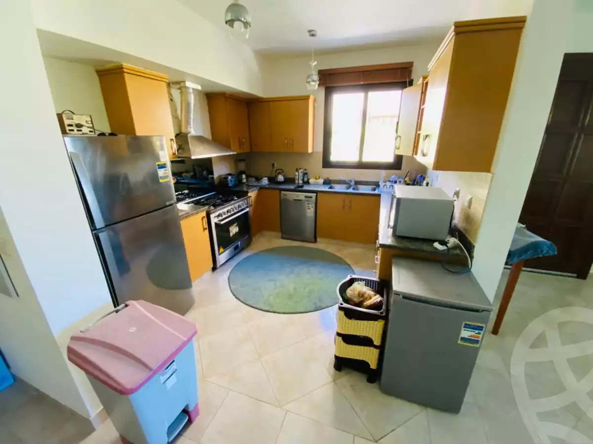 https://aqarmap.com.eg/en/listing/5943101-for-rent-north-coast-resorts-mrsy-verona-marassi