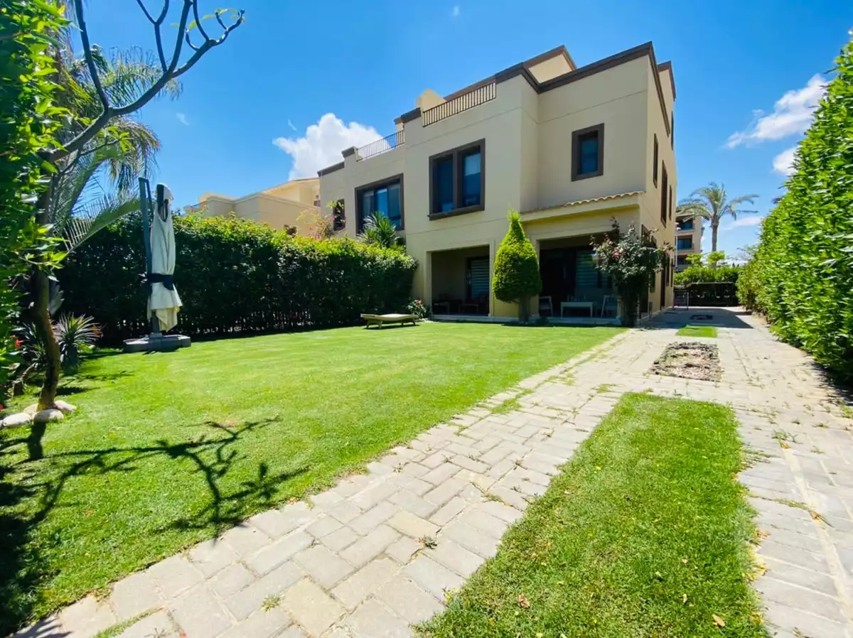 https://aqarmap.com.eg/en/listing/5943101-for-rent-north-coast-resorts-mrsy-verona-marassi