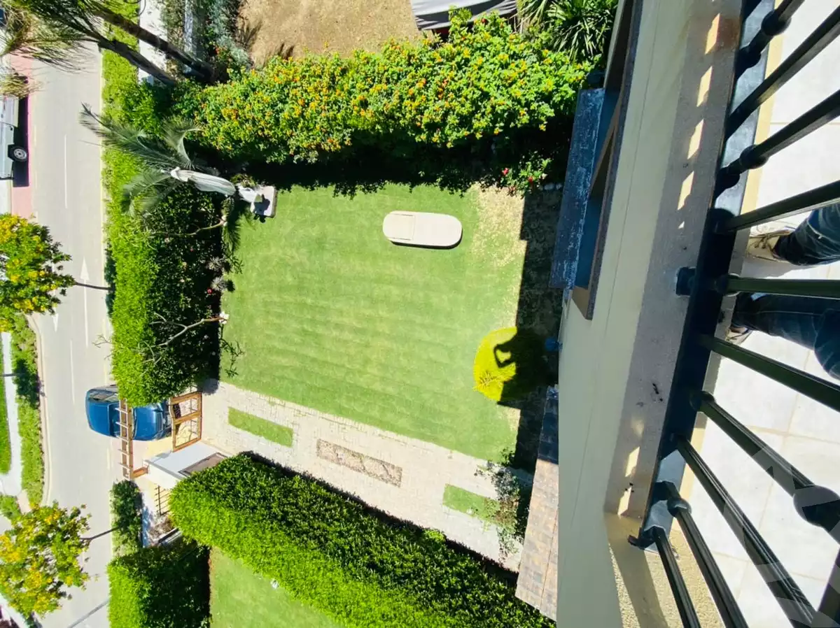 https://aqarmap.com.eg/en/listing/5943101-for-rent-north-coast-resorts-mrsy-verona-marassi