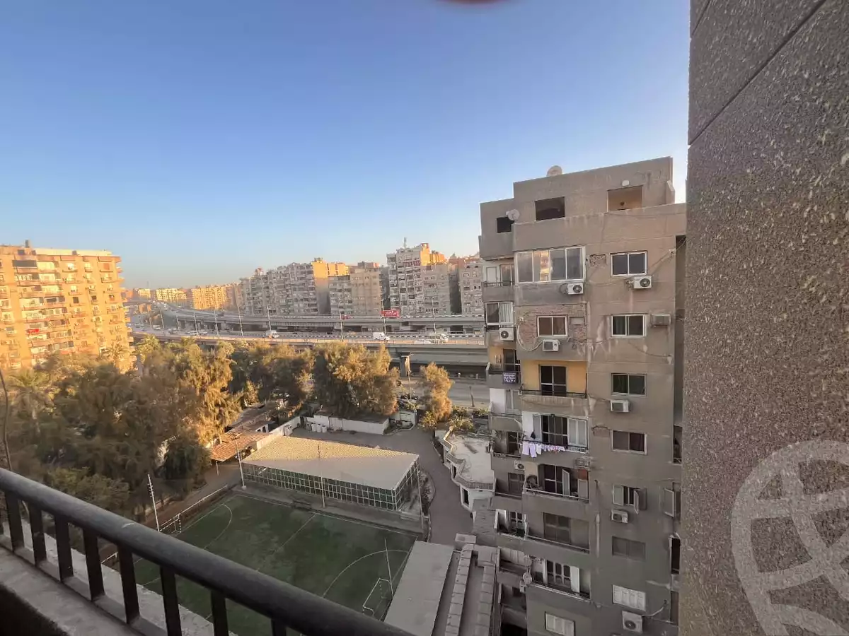https://aqarmap.com.eg/en/listing/5943104-for-sale-cairo-faisal-el-maryotyah-king-faisal-st
