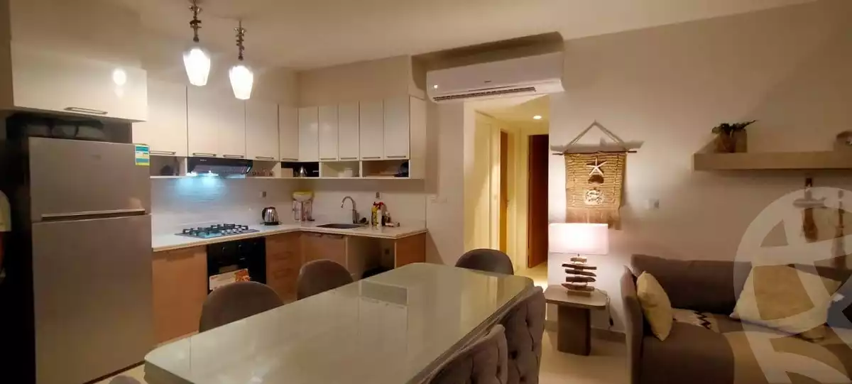 https://aqarmap.com.eg/en/listing/5943110-for-rent-north-coast-resorts-mrsy-marina-west-marassi