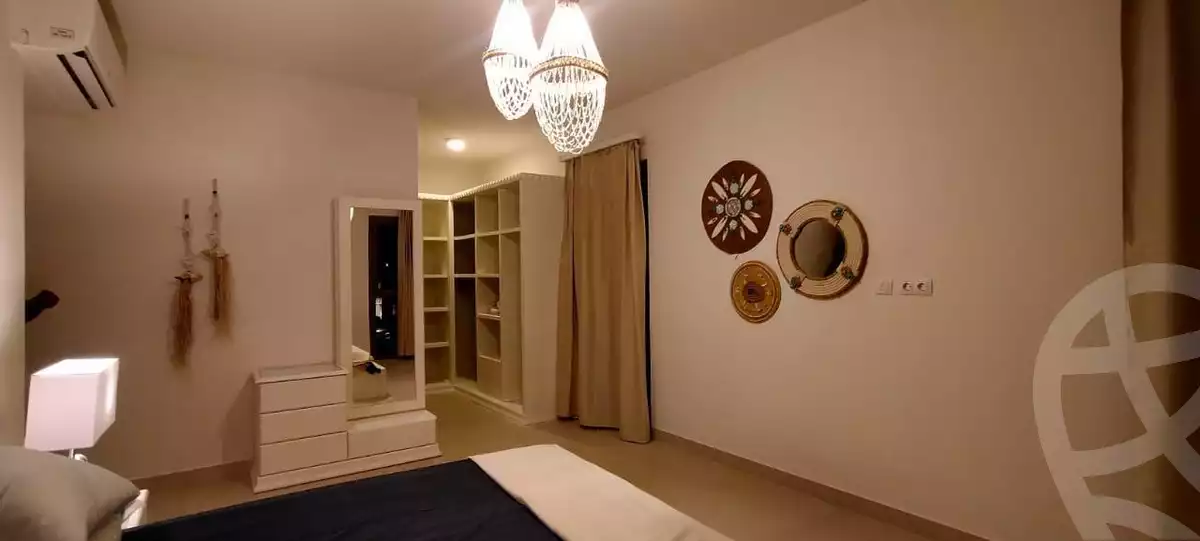 https://aqarmap.com.eg/en/listing/5943110-for-rent-north-coast-resorts-mrsy-marina-west-marassi