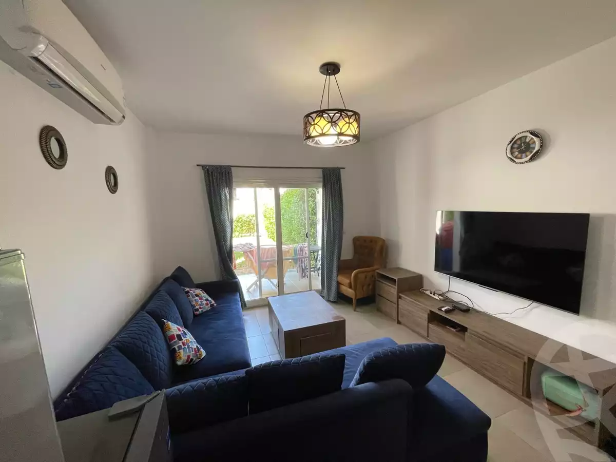 https://aqarmap.com.eg/en/listing/5943115-for-rent-north-coast-resorts-amwaj-riv-resort-melee