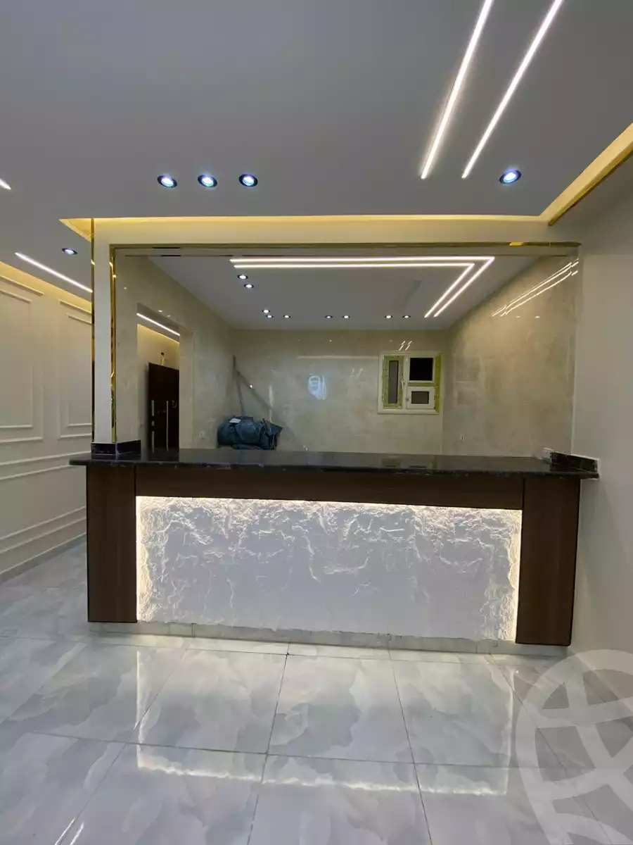 https://aqarmap.com.eg/en/listing/5943116-for-sale-cairo-hadayek-el-ahram-lmntq-t