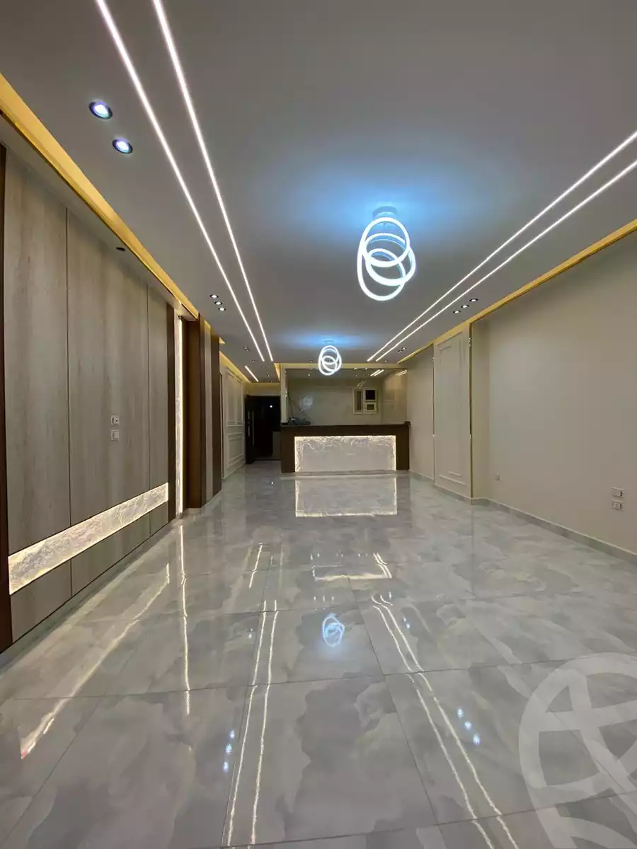 https://aqarmap.com.eg/en/listing/5943116-for-sale-cairo-hadayek-el-ahram-lmntq-t