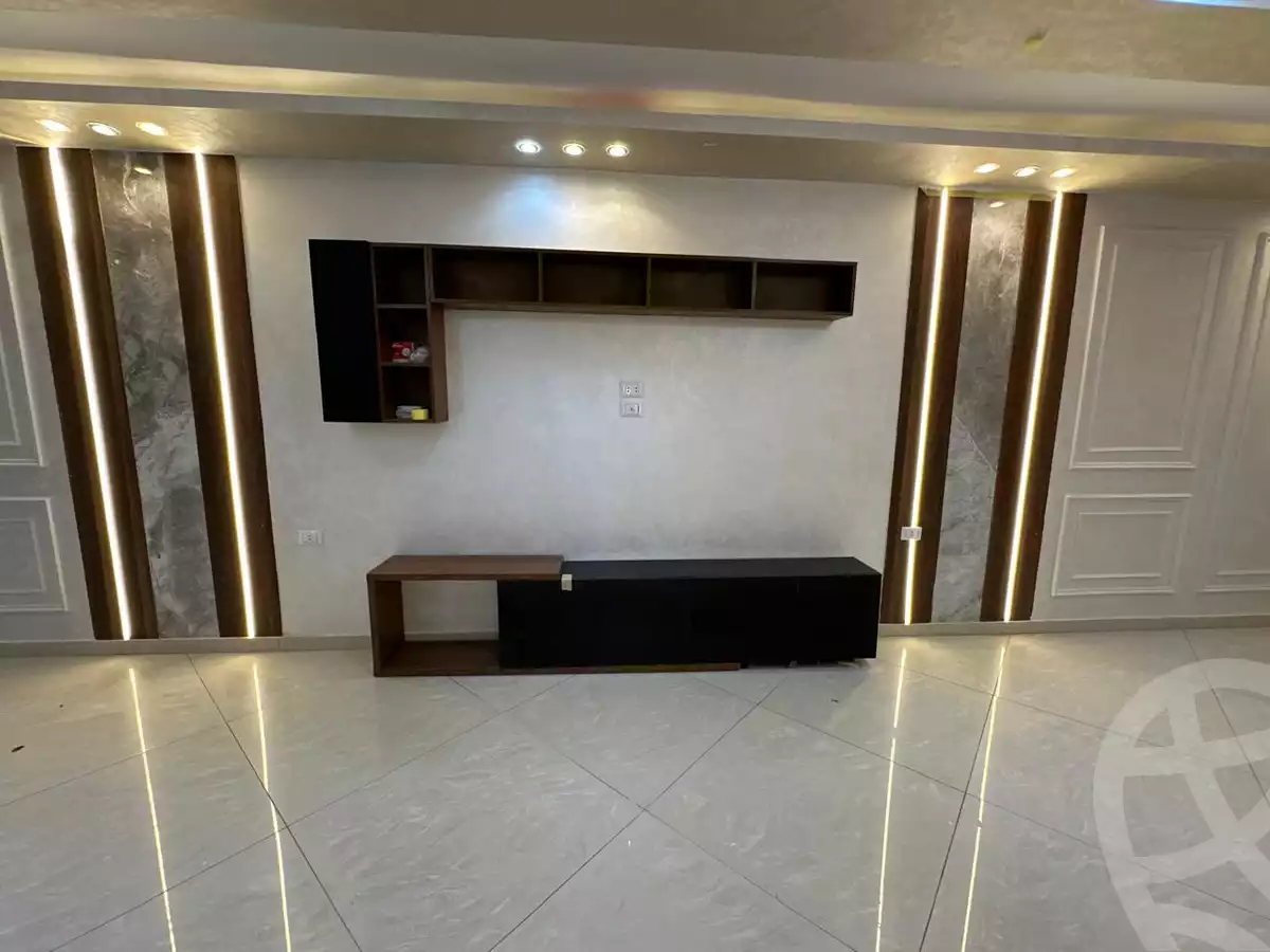 https://aqarmap.com.eg/ar/listing/5943122-for-sale-cairo-hadayek-el-ahram-lmntqh