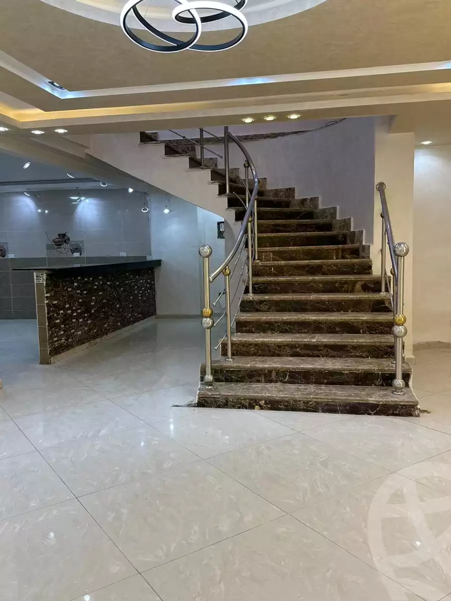 https://aqarmap.com.eg/ar/listing/5943122-for-sale-cairo-hadayek-el-ahram-lmntqh