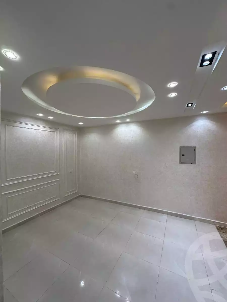 https://aqarmap.com.eg/ar/listing/5943122-for-sale-cairo-hadayek-el-ahram-lmntqh