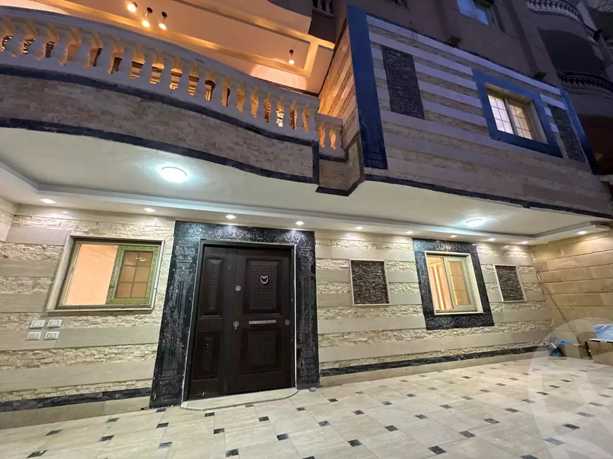 https://aqarmap.com.eg/ar/listing/5943122-for-sale-cairo-hadayek-el-ahram-lmntqh