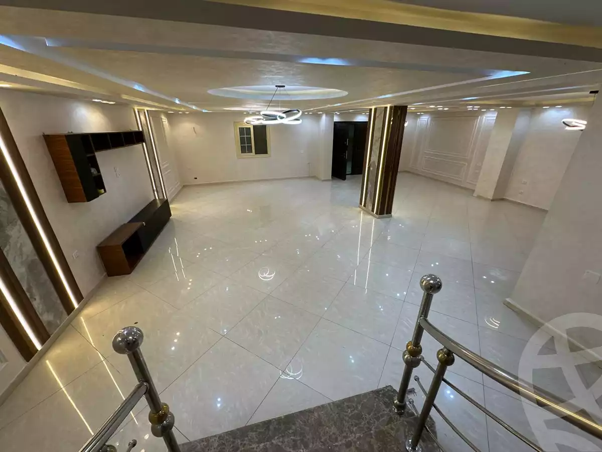 https://aqarmap.com.eg/ar/listing/5943122-for-sale-cairo-hadayek-el-ahram-lmntqh