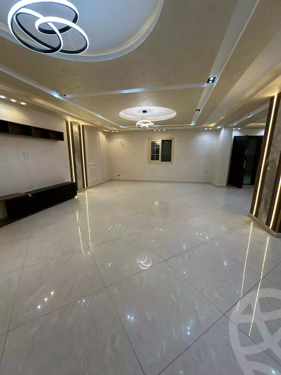 https://aqarmap.com.eg/ar/listing/5943122-for-sale-cairo-hadayek-el-ahram-lmntqh