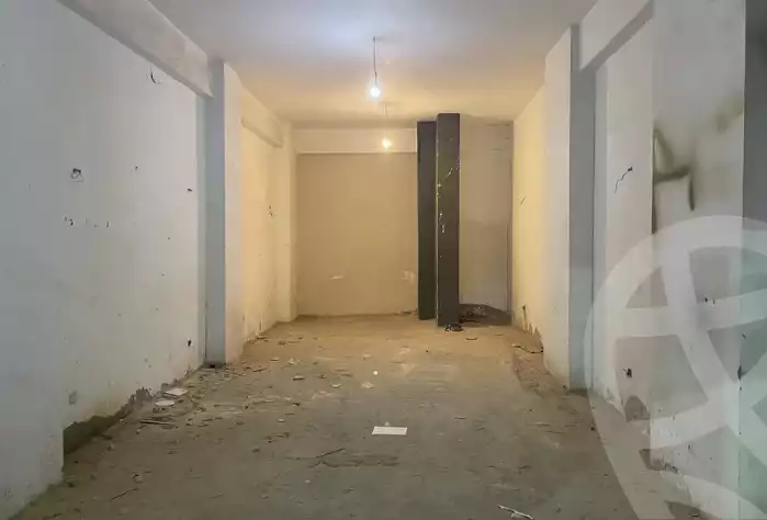 https://aqarmap.com.eg/en/listing/5943148-for-sale-cairo-faisal-el-matbeaa