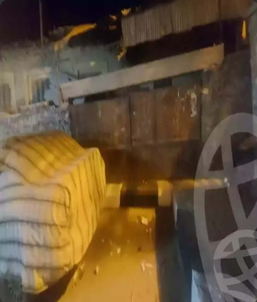 https://aqarmap.com.eg/en/listing/5935289-for-sale-gharbia-tanta-l-jyzy