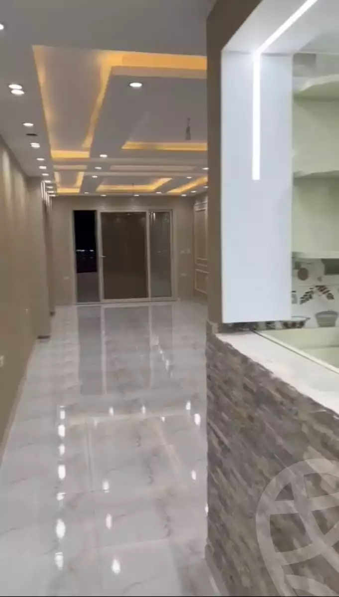 https://aqarmap.com.eg/ar/listing/5939958-for-sale-cairo-helwan-kwrnysh-hlwn